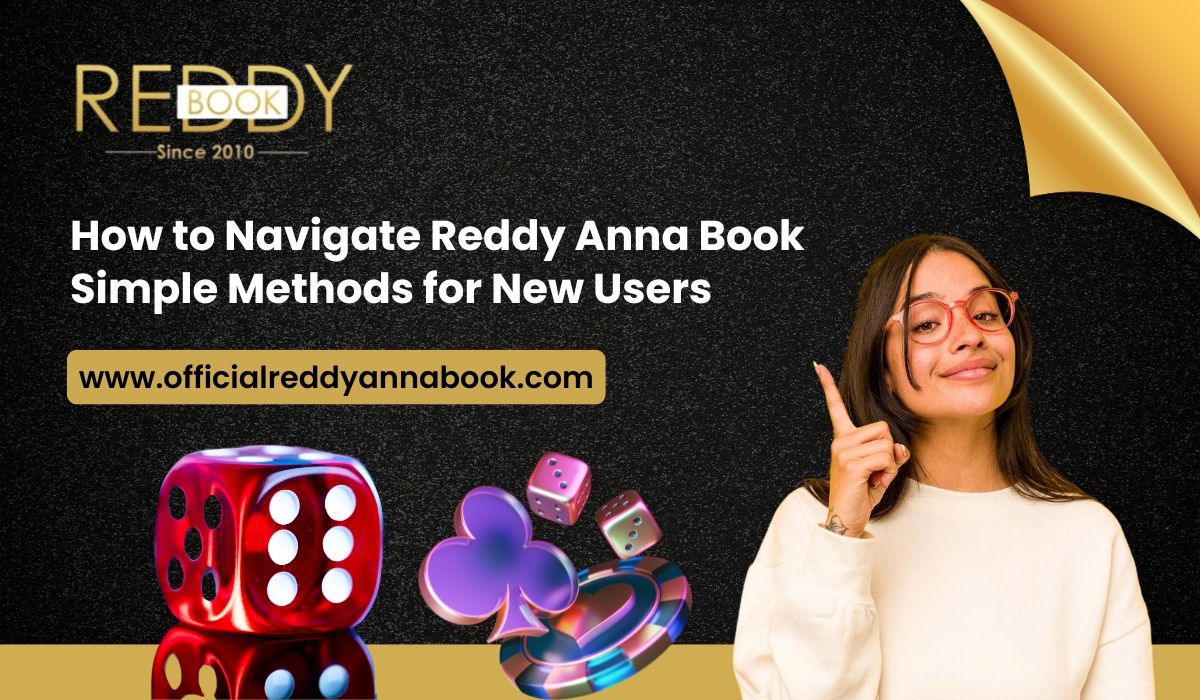 How-to-Navigate-Reddy-Anna-Book-Simple-Methods-for-New-Users
