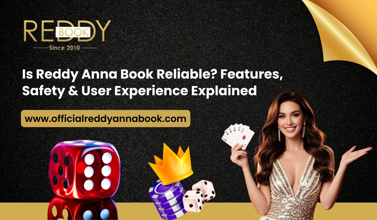Is-Reddy-Anna-Book-Reliable_-Features-Safety-User-Experience-Explained