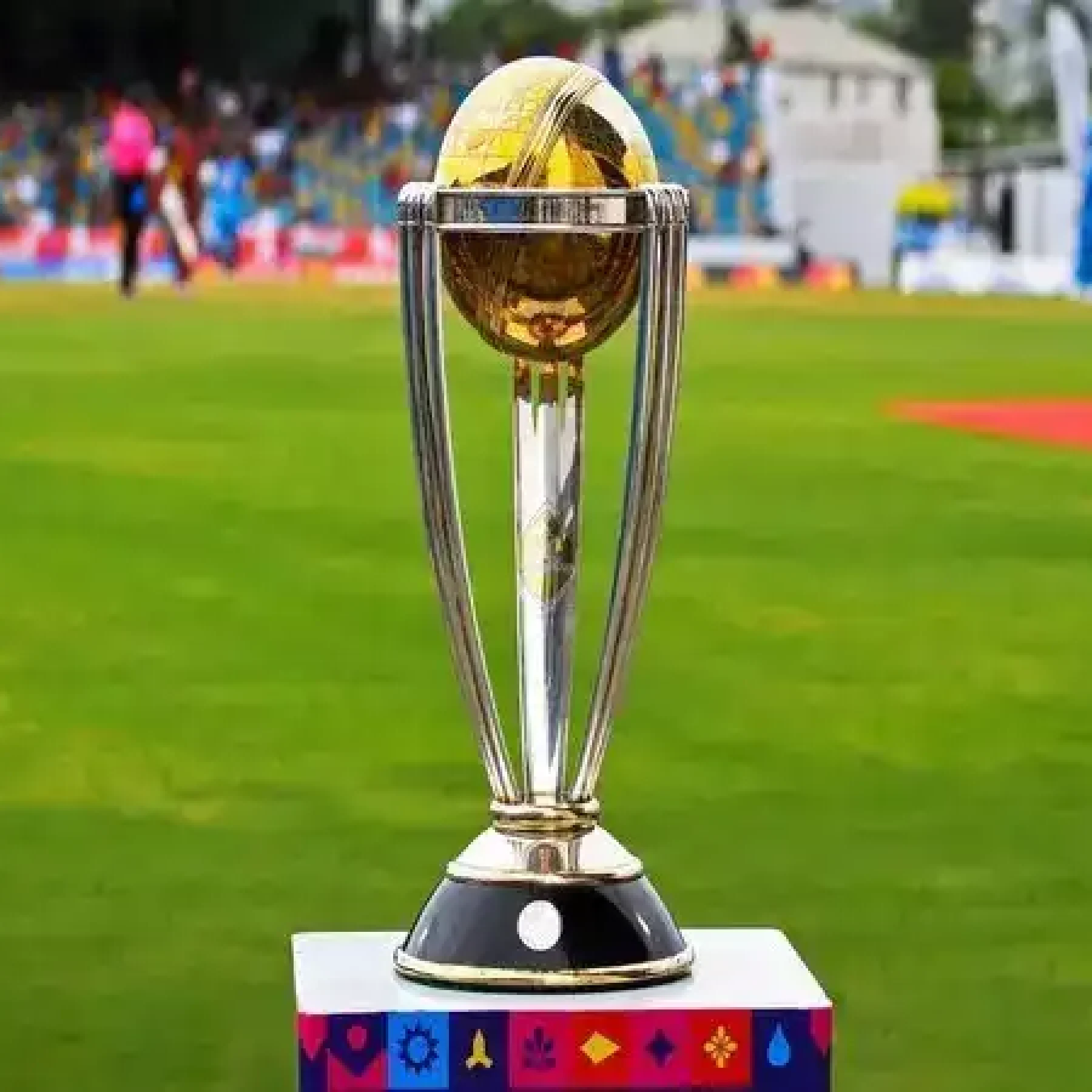 icc-mens-cricket-world-cup-2023